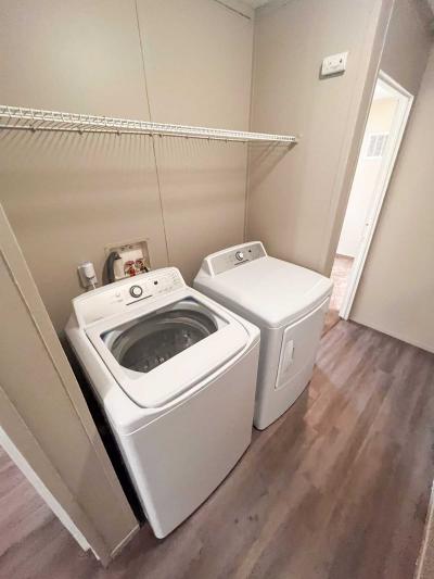 Photo 5 of 6 of home located at 15057 Forest Blvd N, #21 Hugo, MN 55038