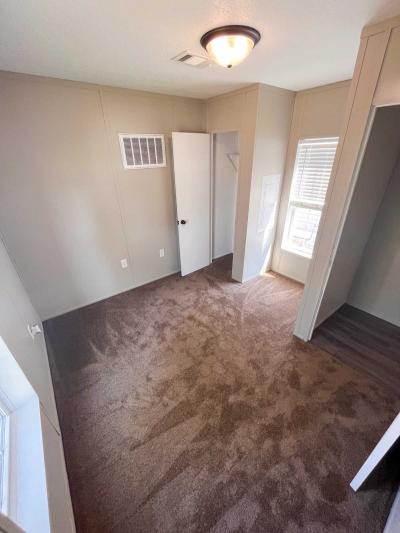 Photo 4 of 6 of home located at 15057 Forest Blvd N, #21 Hugo, MN 55038