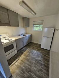 TinyHome Home