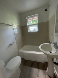 TinyHome Home
