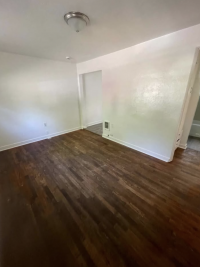 TinyHome Home