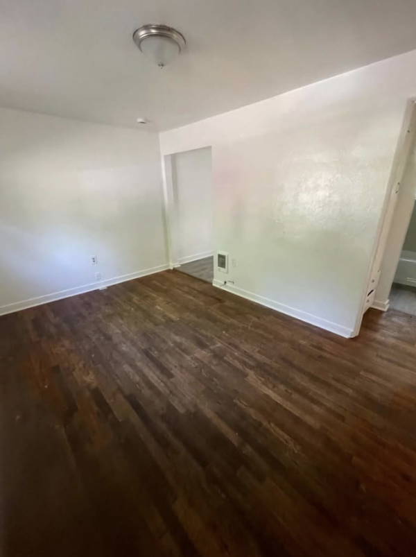 TinyHome Home