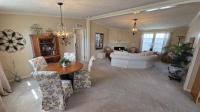 2004 Redman Manufactured Home