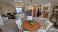 2004 Redman Manufactured Home