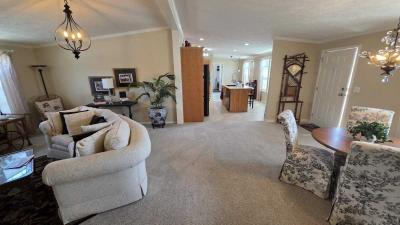 Photo 4 of 47 of home located at 26 Ridgeway Saline, MI 48176