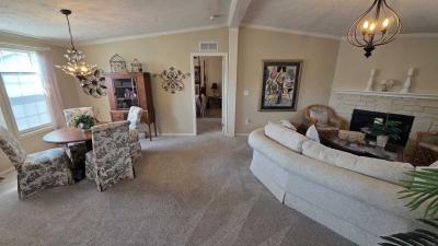 Photo 5 of 47 of home located at 26 Ridgeway Saline, MI 48176