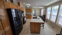 2004 Redman Manufactured Home