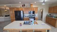 2004 Redman Manufactured Home