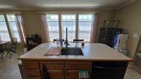 2004 Redman Manufactured Home