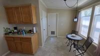 2004 Redman Manufactured Home