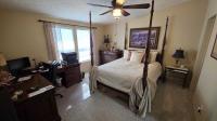 2004 Redman Manufactured Home
