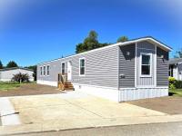 2026 Adventure 6763M-KH Manufactured Home