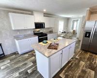 2026 Adventure 6763M-KH Manufactured Home