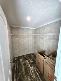 2026 Adventure 6763M-KH Manufactured Home