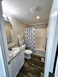 2026 Adventure 6763M-KH Manufactured Home
