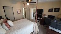 2004 Redman Manufactured Home
