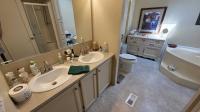 2004 Redman Manufactured Home