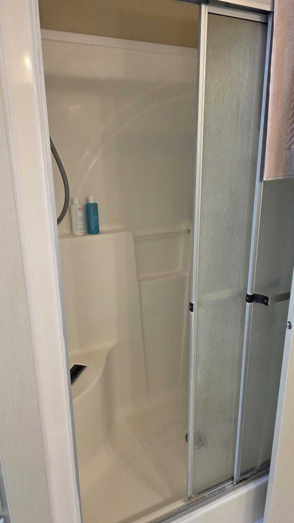 2004 Redman Manufactured Home