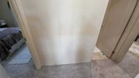 2004 Redman Manufactured Home
