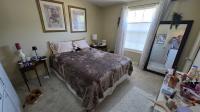 2004 Redman Manufactured Home