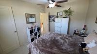 2004 Redman Manufactured Home