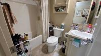 2004 Redman Manufactured Home