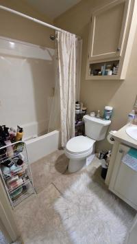 2004 Redman Manufactured Home