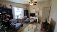 2004 Redman Manufactured Home
