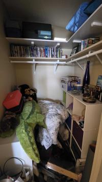 2004 Redman Manufactured Home