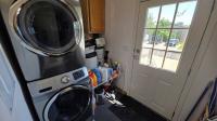 2004 Redman Manufactured Home