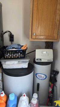 2004 Redman Manufactured Home