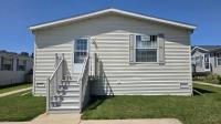 2004 Redman Manufactured Home
