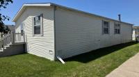 2004 Redman Manufactured Home