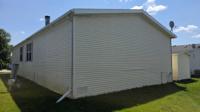 2004 Redman Manufactured Home