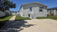 2004 Redman Manufactured Home