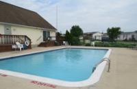 2004 Redman Manufactured Home