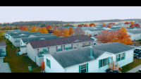 2004 Redman Manufactured Home