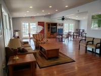 2004 Redman Manufactured Home