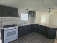 Lavilla Mobile Home