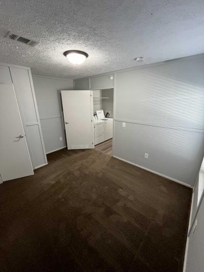 Photo 4 of 6 of home located at 15057 Forest Blvd N, #47 Hugo, MN 55038