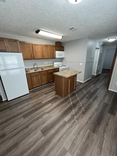Photo 3 of 6 of home located at 15057 Forest Blvd N, #47 Hugo, MN 55038