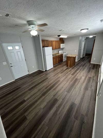 Photo 5 of 6 of home located at 15057 Forest Blvd N, #47 Hugo, MN 55038