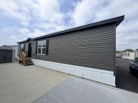 2026 Champion Manufactured Home