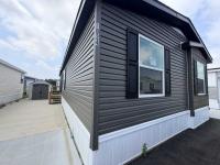 2026 Champion Manufactured Home