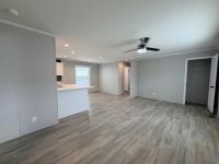 2026 Champion Manufactured Home