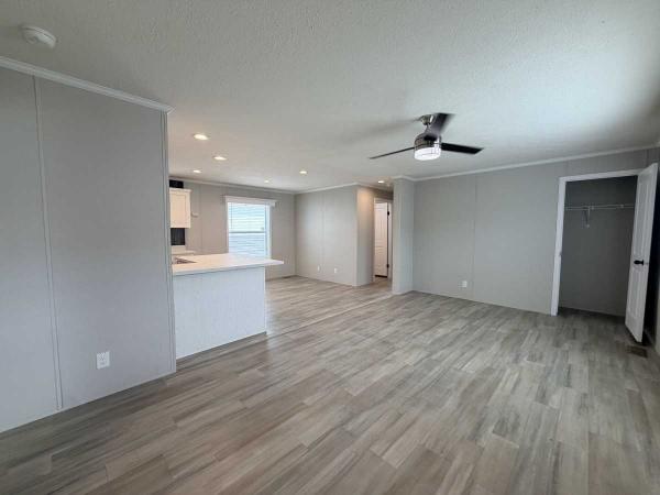 2026 Champion Manufactured Home