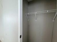 2026 Champion Manufactured Home