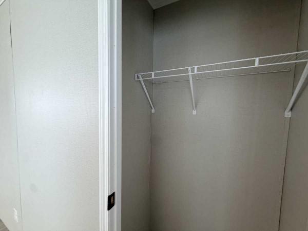 2026 Champion Manufactured Home