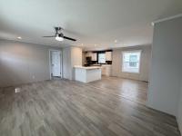 2026 Champion Manufactured Home