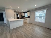 2026 Champion Manufactured Home